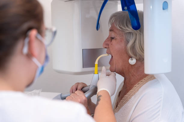 Best Emergency Treatment for Toothache in Minooka, IL